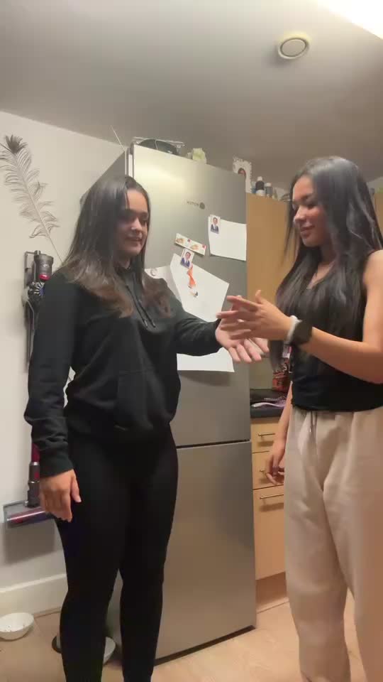 @oliviatyspxms