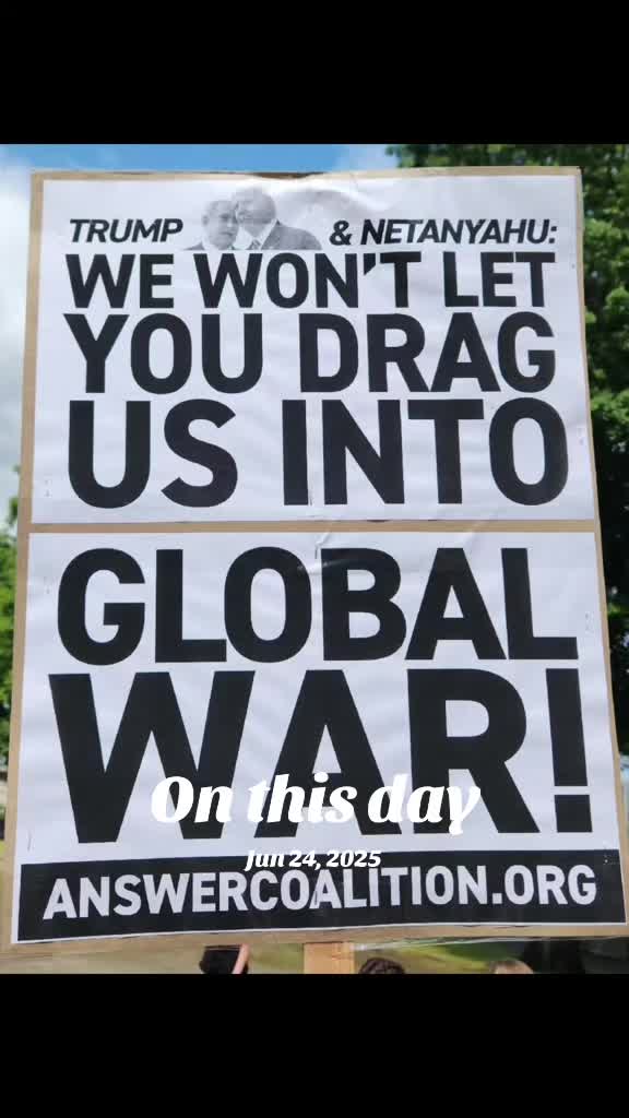 @Derisive Media