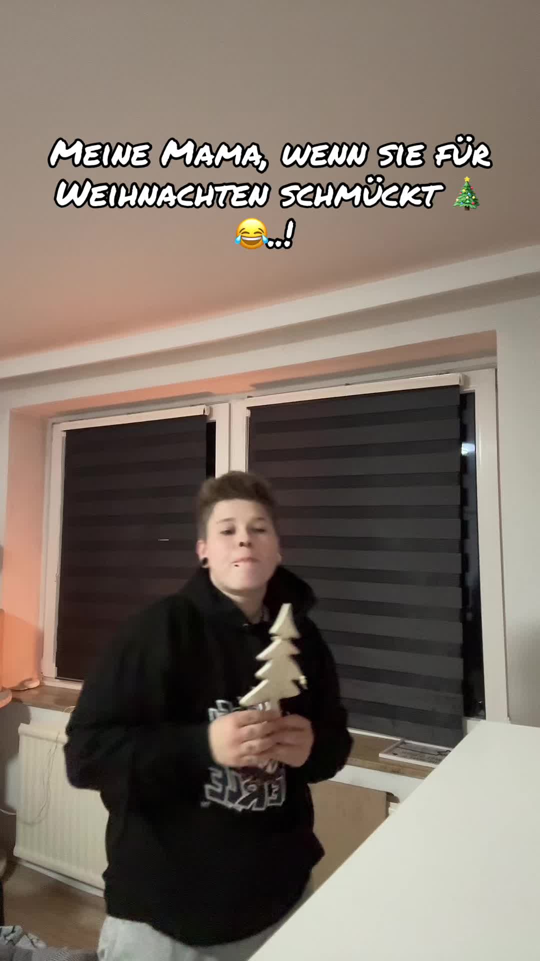 @𝓝𝓪𝓼𝓽𝓲𝓲 🫀..!