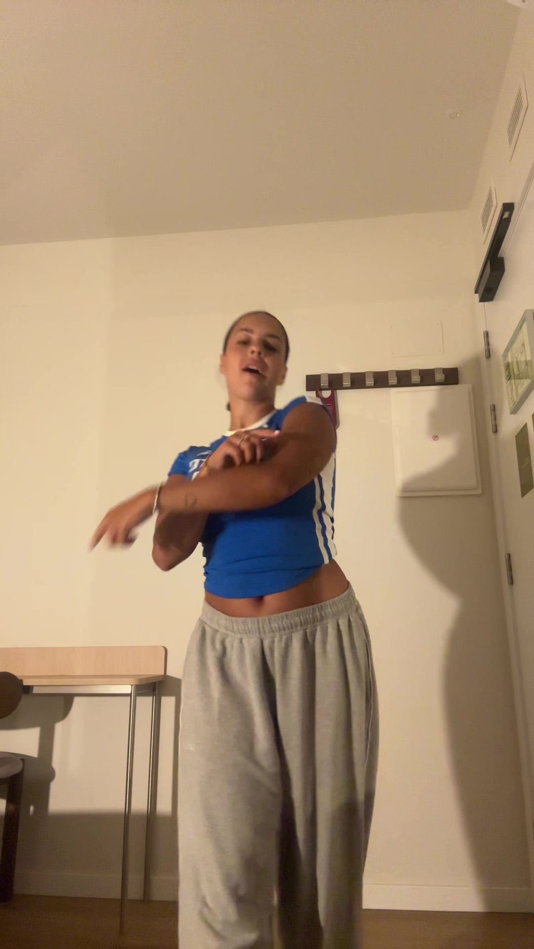@Ainhoa