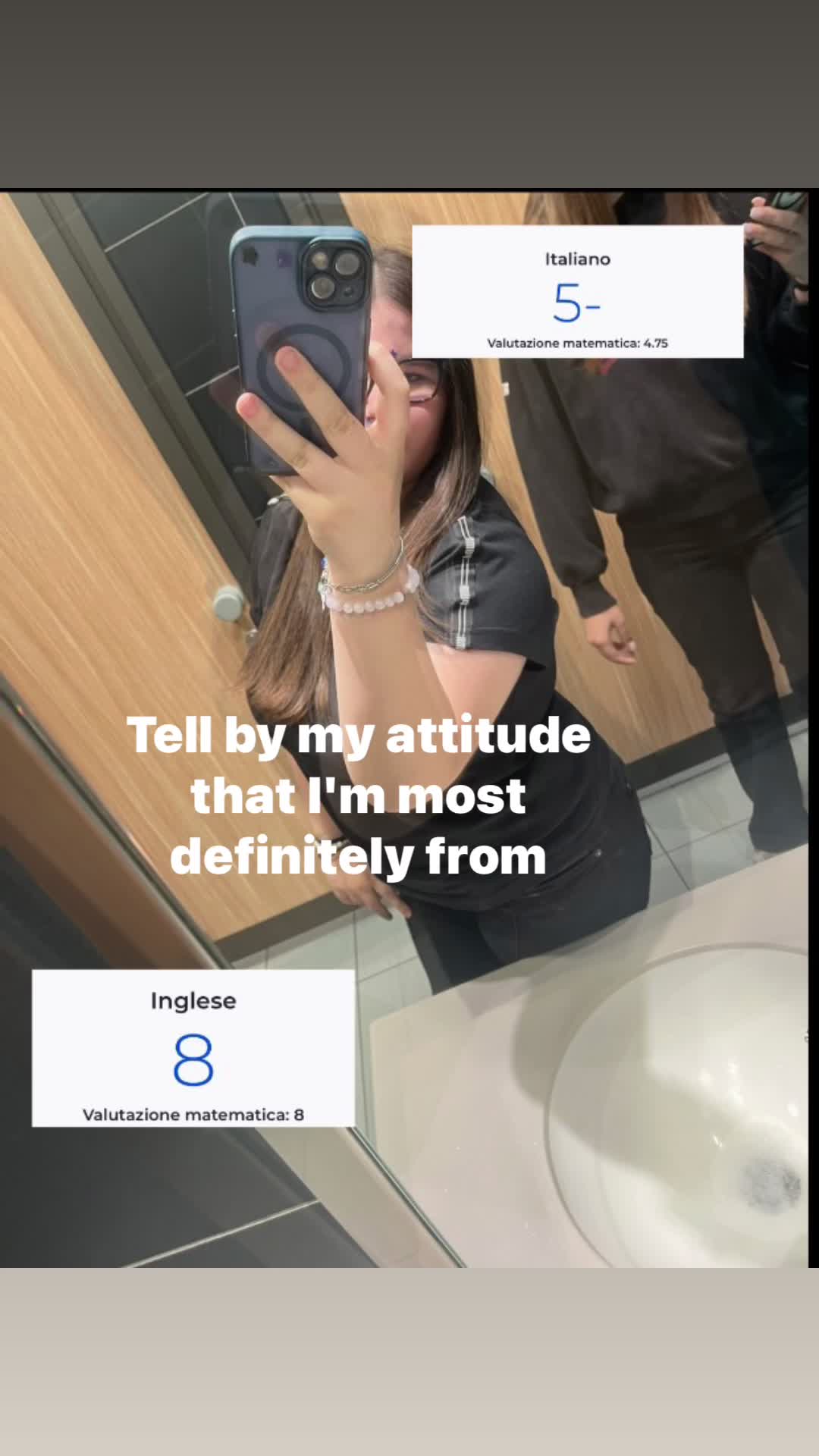 @Nicole_corniani