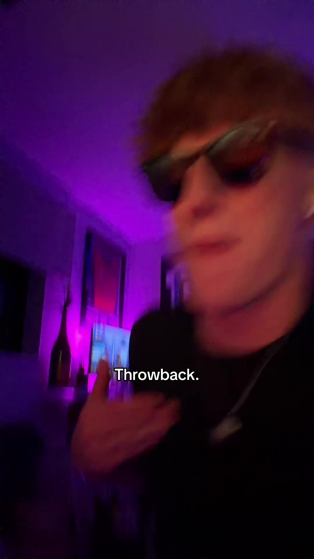 @jabangersandmash