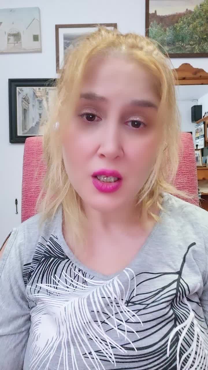 @Maru