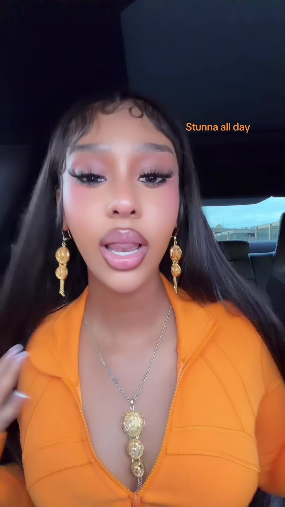 @mayyaaspam