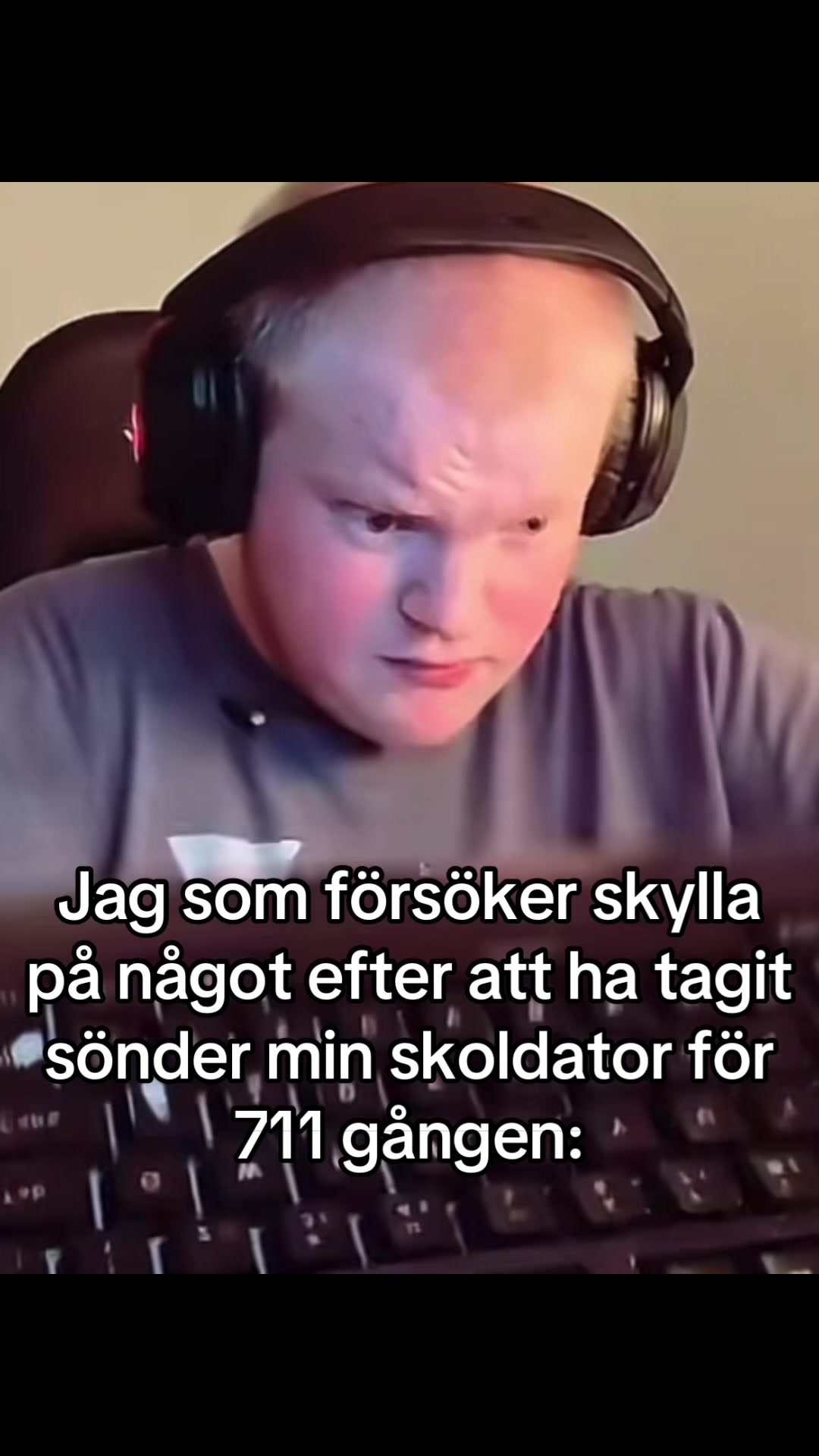 @plastmuggen1