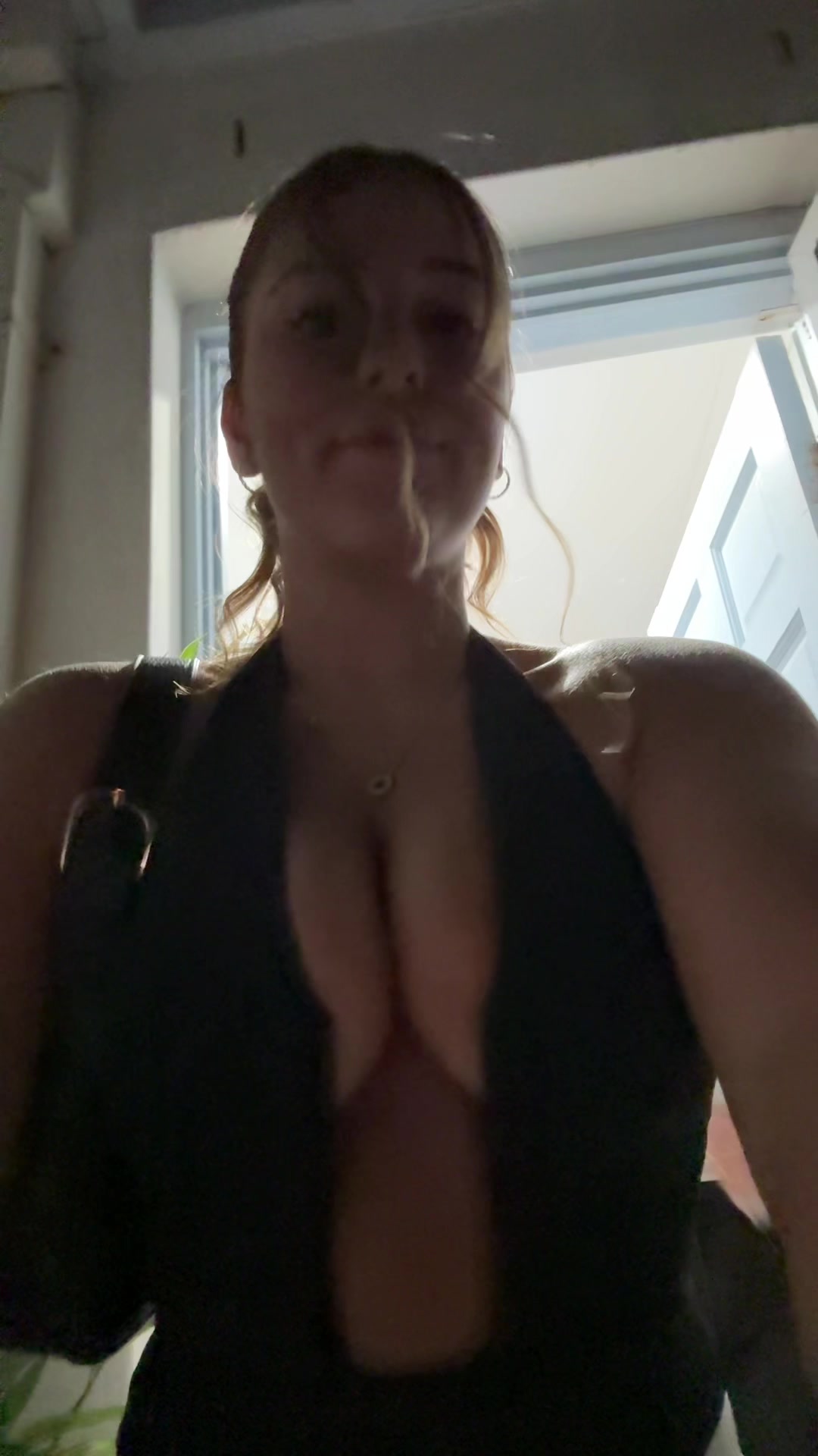 @gemmasharmannnn