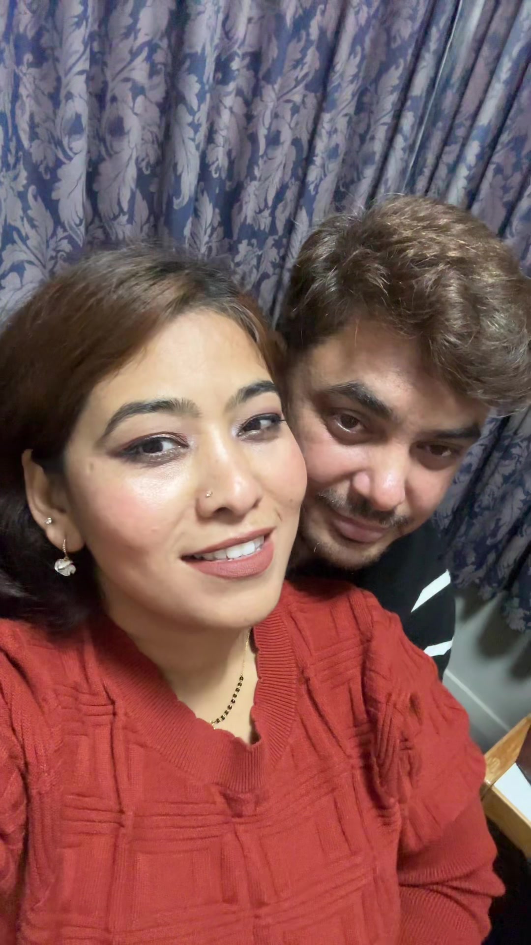@Sajana Khati