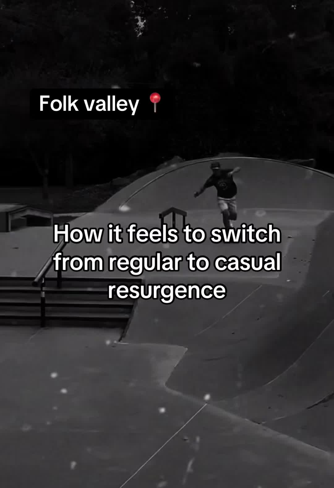 @noah5629