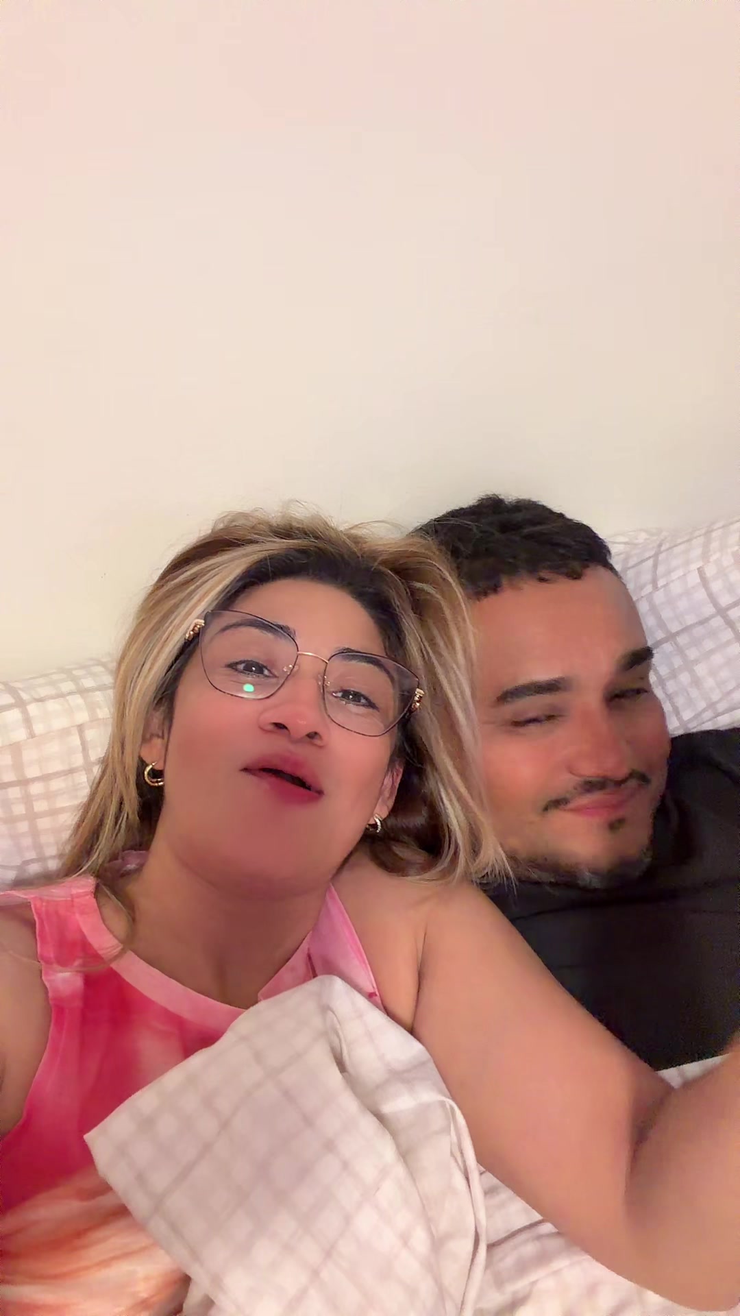 @flor❤️la catrachita bonita🇭🇳