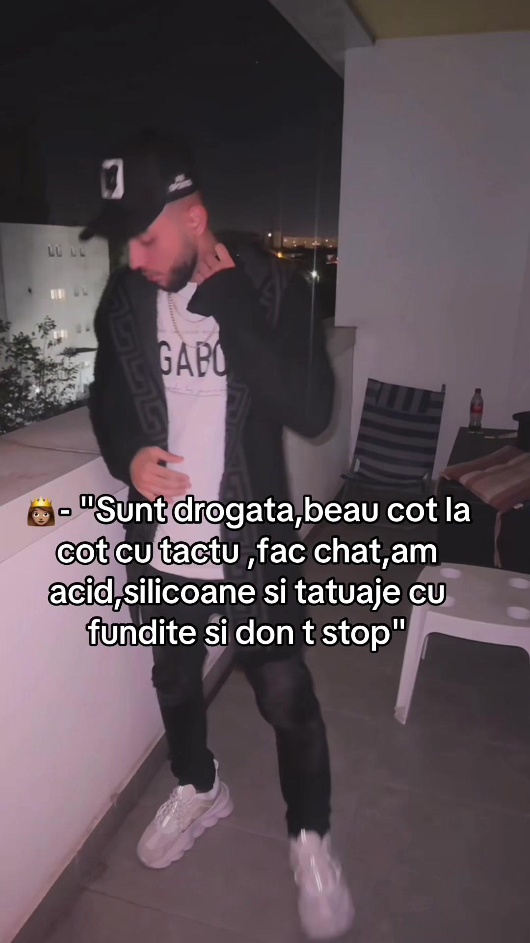 @Sebi_sb1