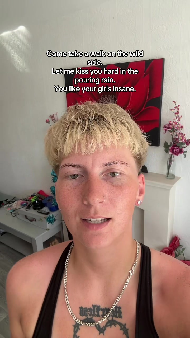 @kaela💎