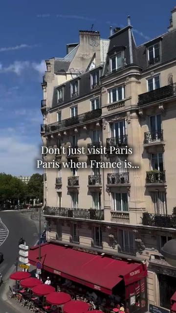@travel.havens