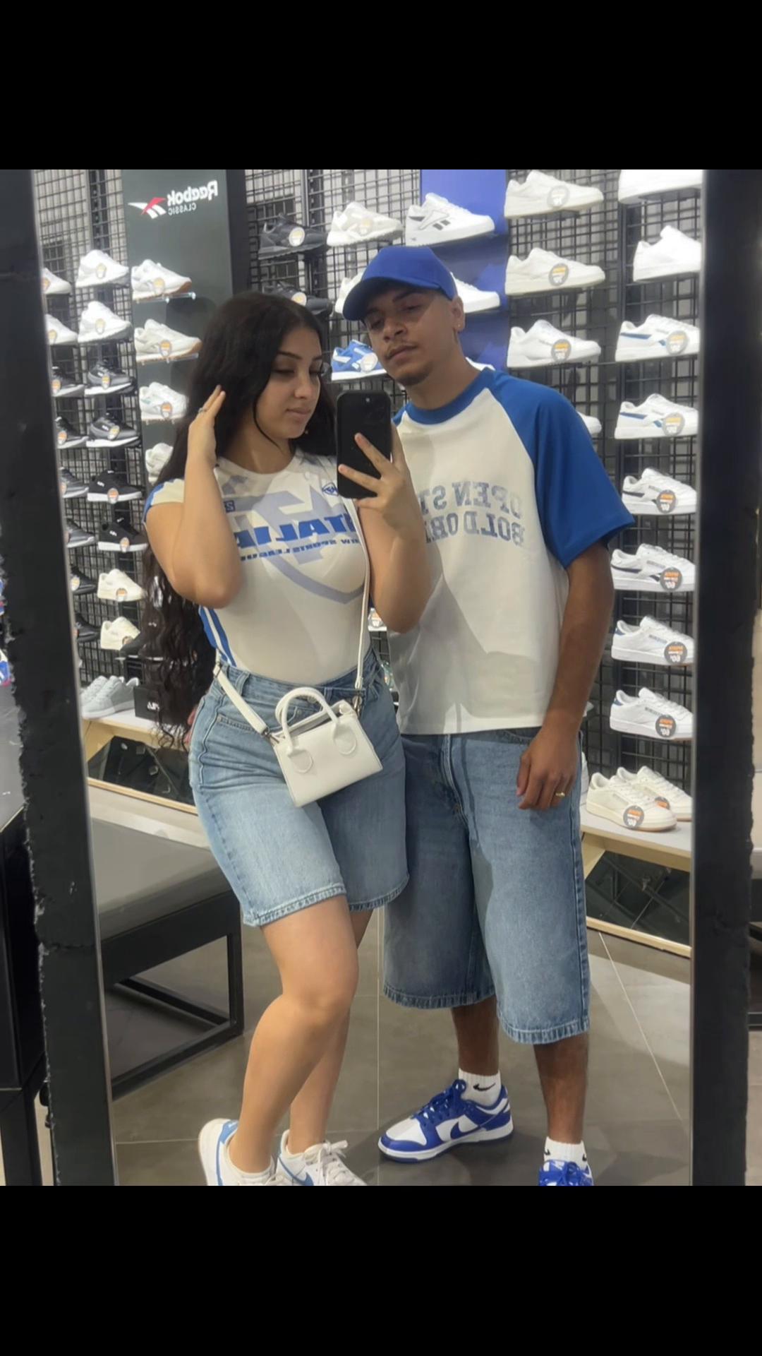 @soraya_y_emilio