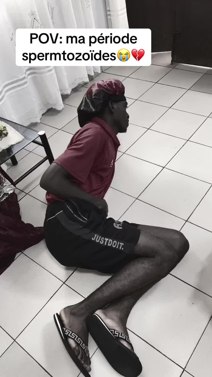 @Tonton Damien🫥
