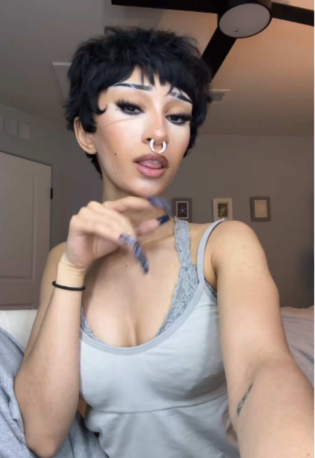 @NyA🧛🏼&zwj;♀️(Backup)