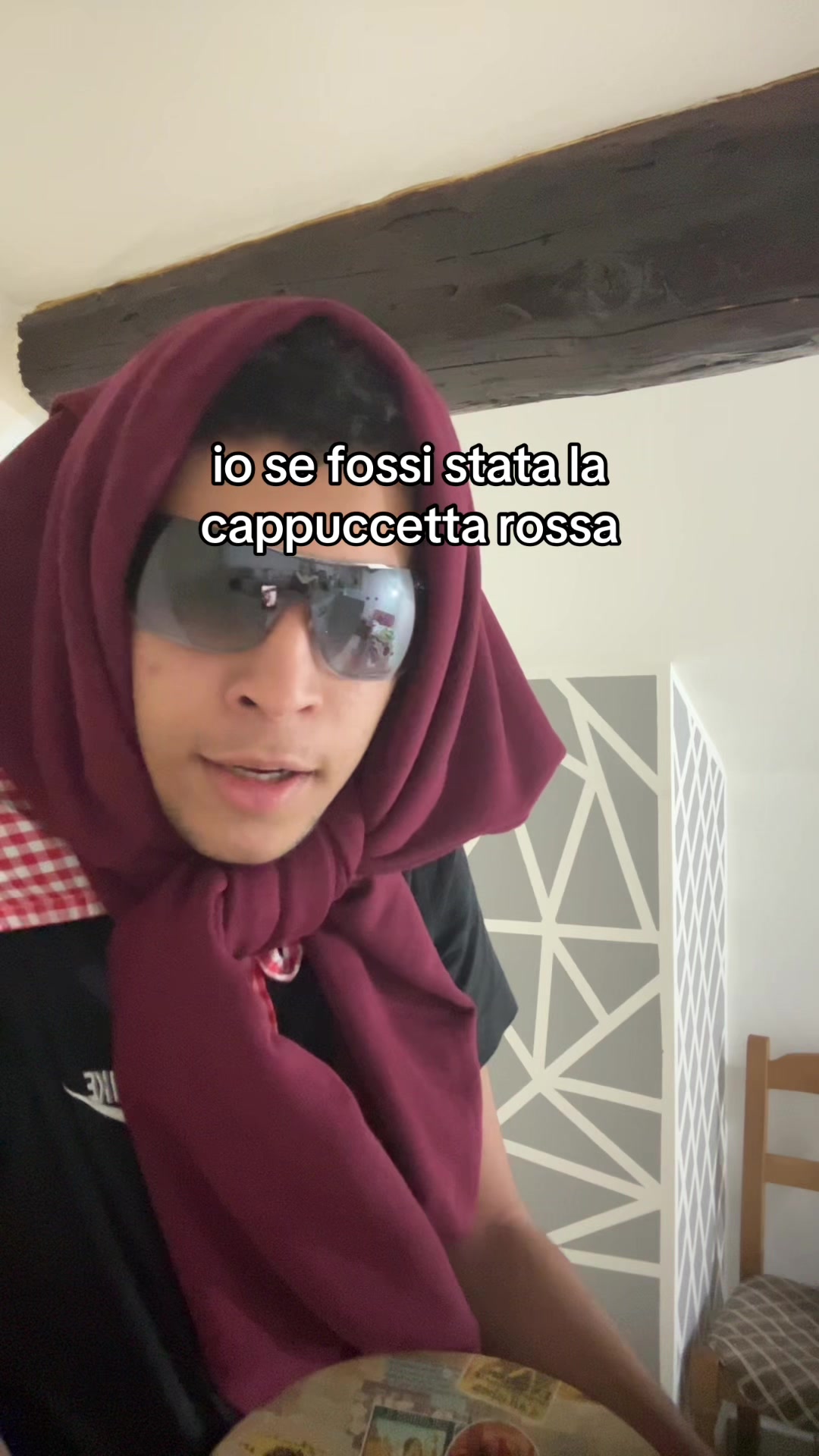 @utentedisoccupato75