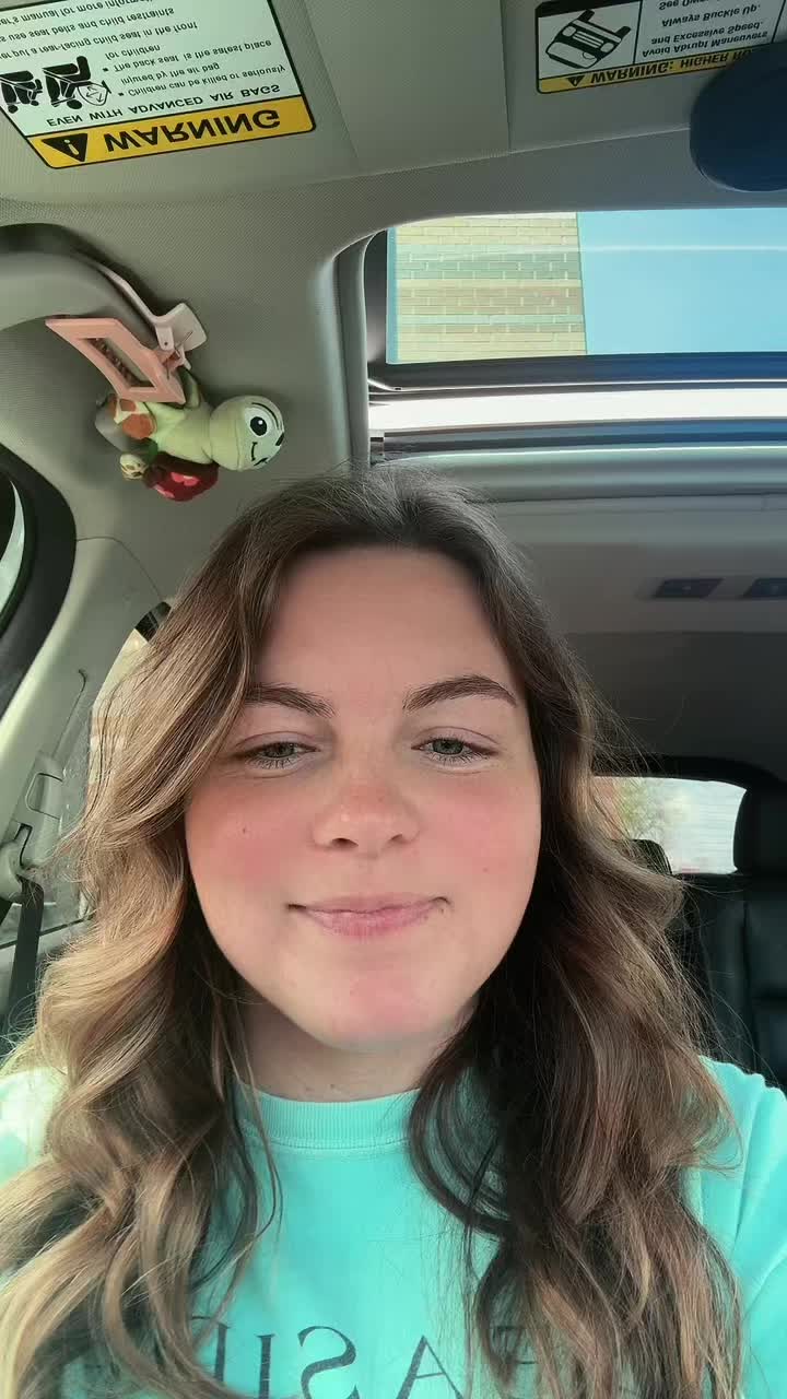 @Kaleigh🦋