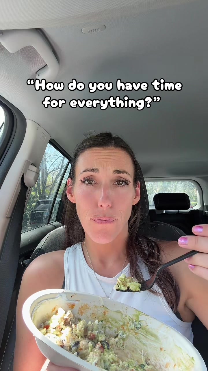 @Brie Sherwood-Kopko