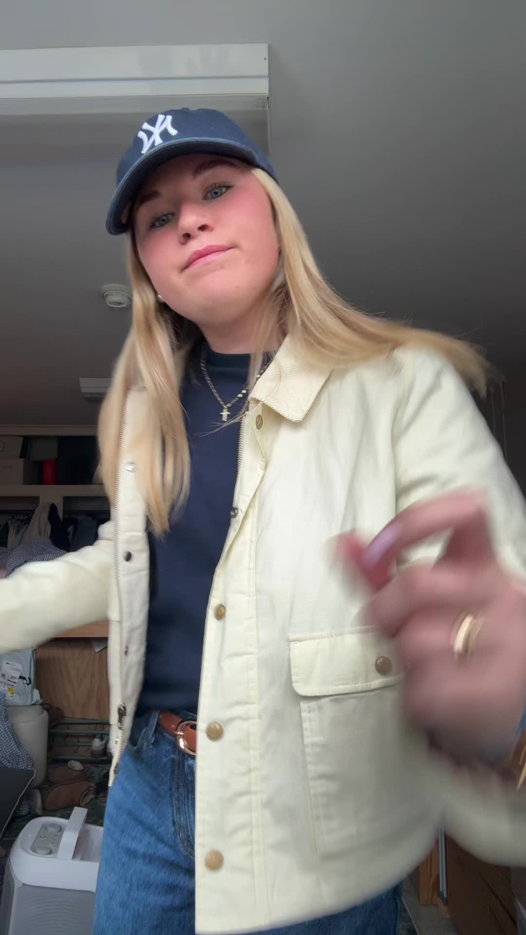 @Ciara Kelleher
