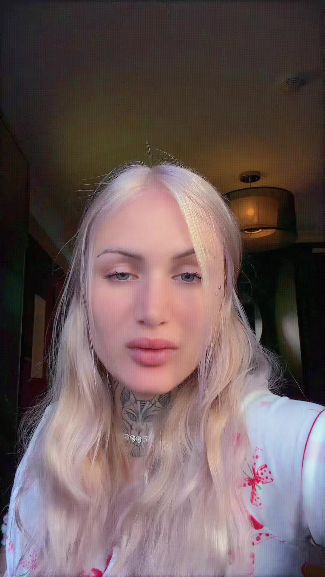 @💎𝑨𝒍𝒆𝒙𝒂𝒏𝒅𝒓𝒂💎