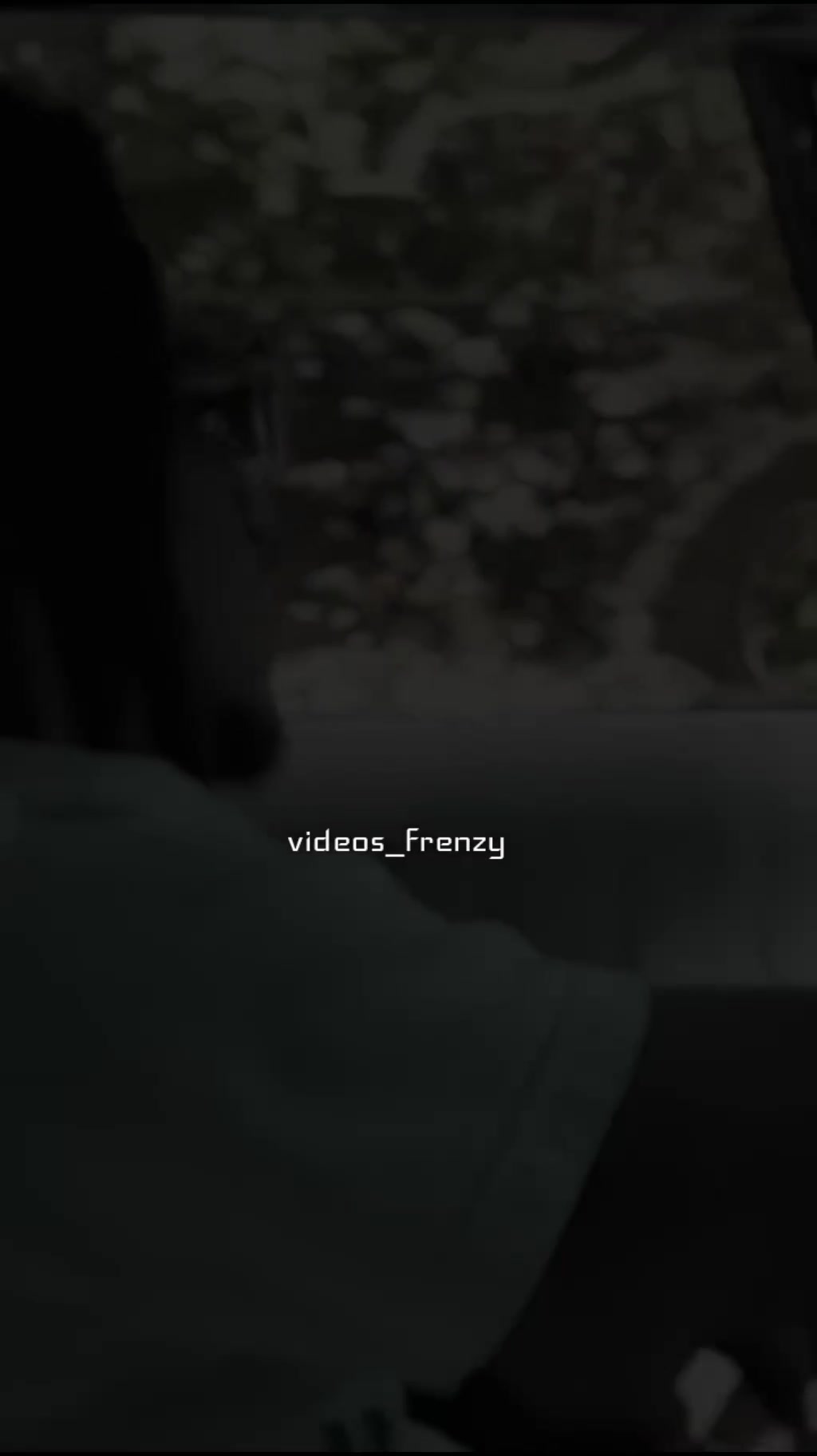 @lyrics_frenzy🪬