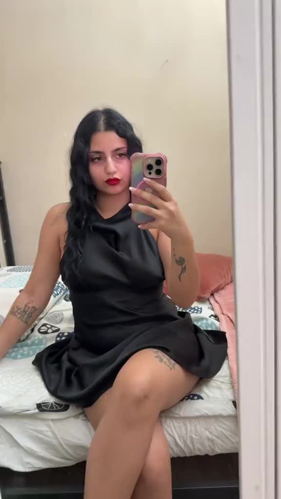 @MP🖤 28🖤