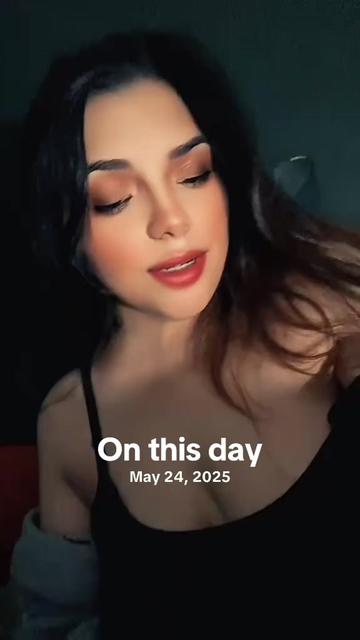 @Bebesitaaa😻