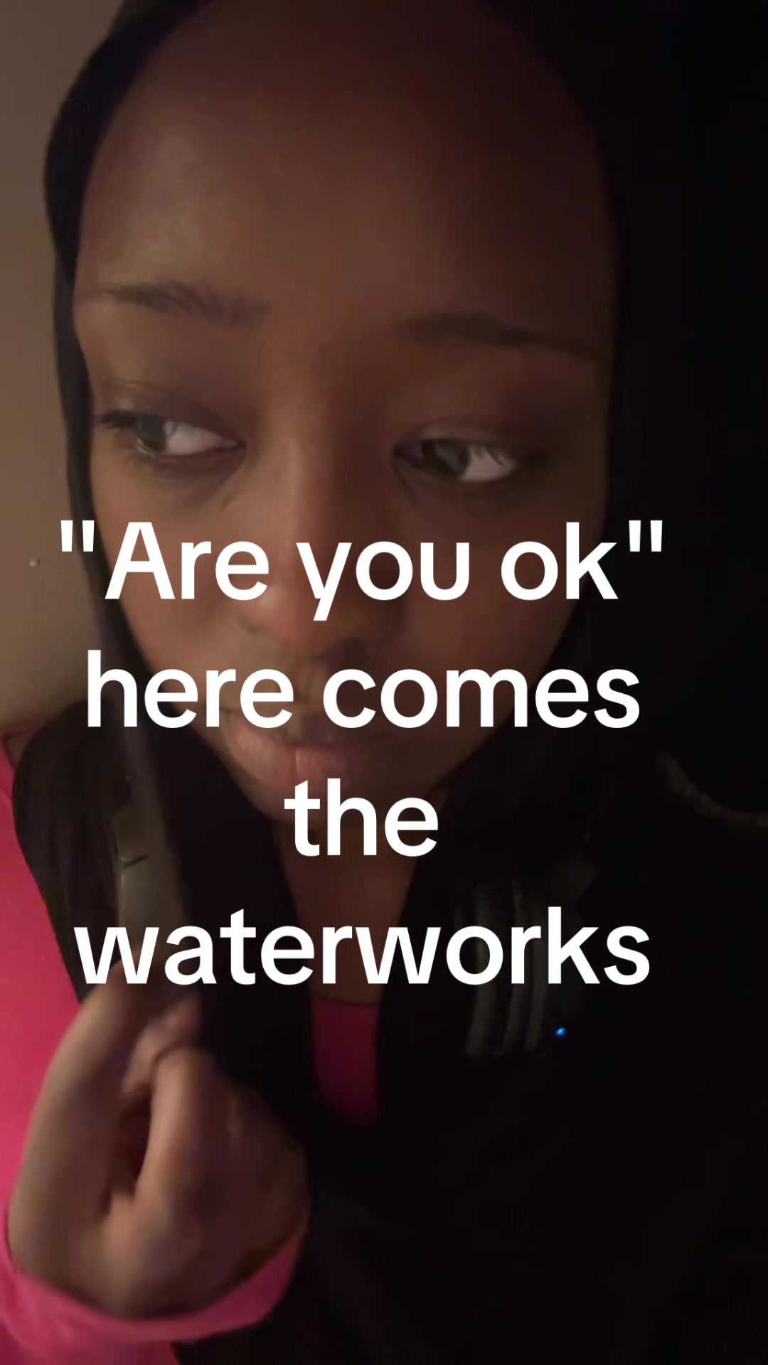 @⋆˚࿔