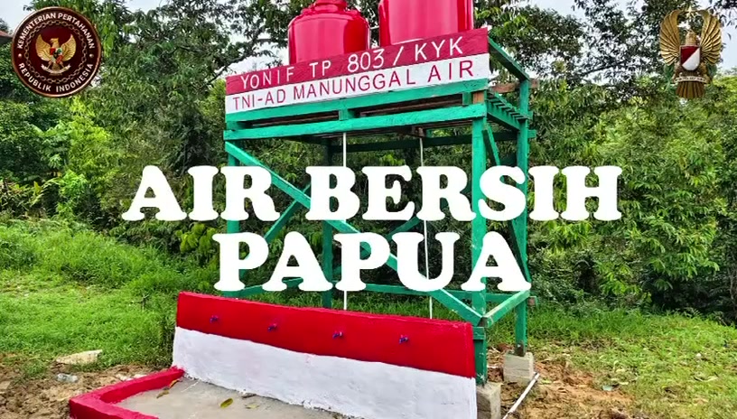 @YONIF TP 806 /SI