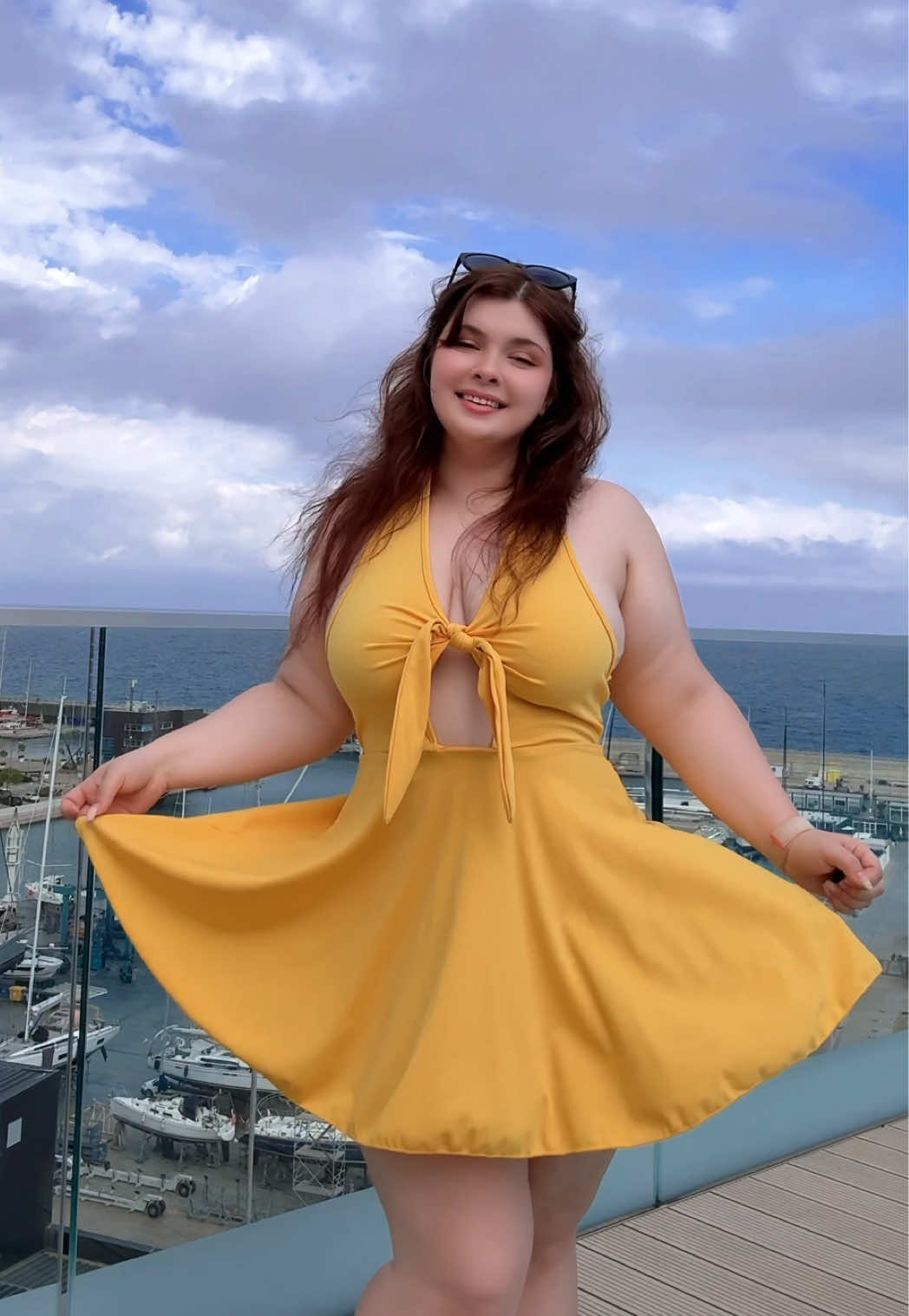 @bunniewifey