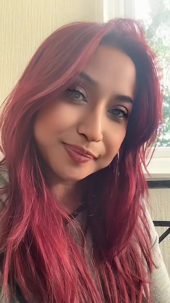 @Minju 🇳🇵❤️🇬🇧