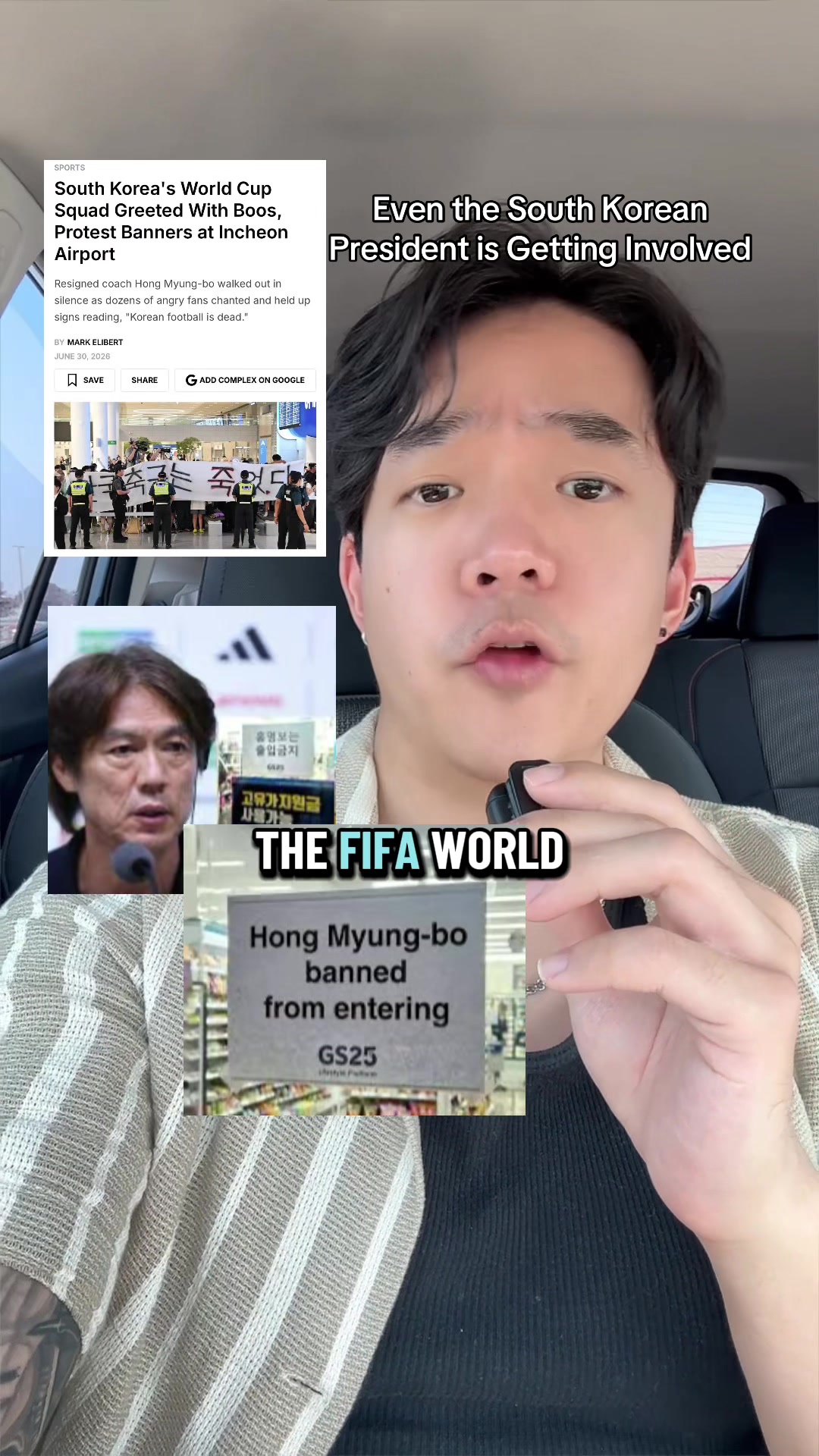 @badkoreanteacher