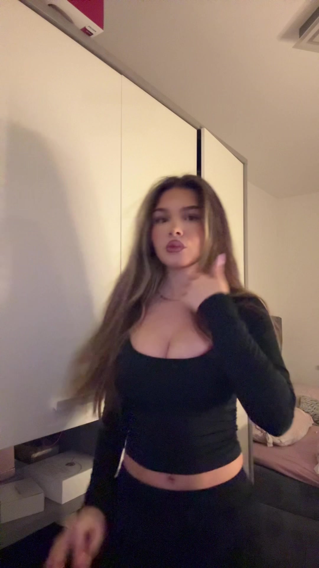 @𝓗ani ❥