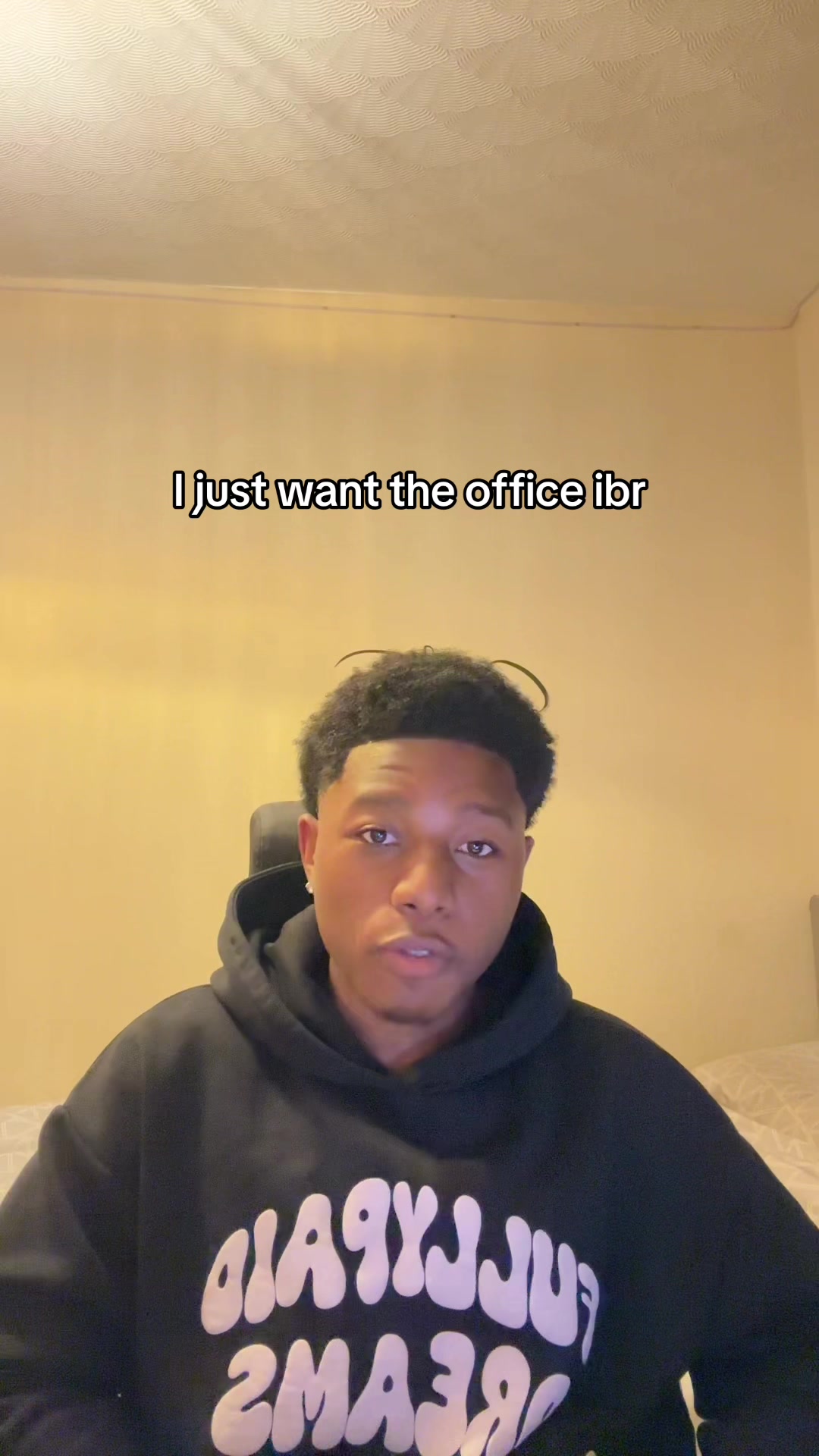@InnoDaRealest🌬️💥