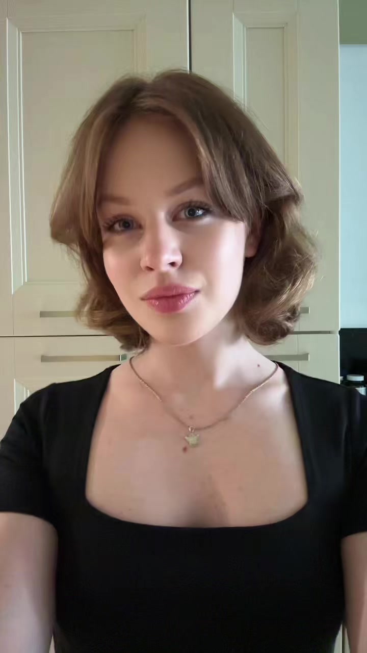 @svetakovali