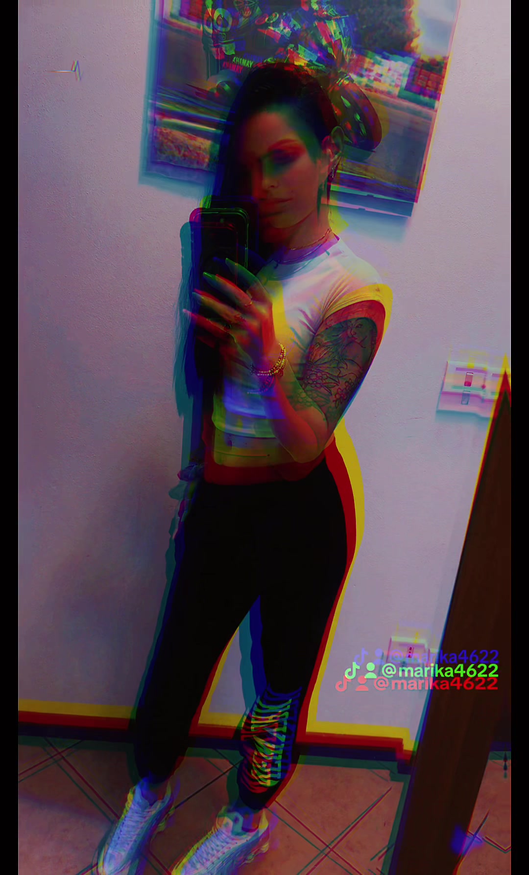 @Mary🧜🏼&zwj;♀️