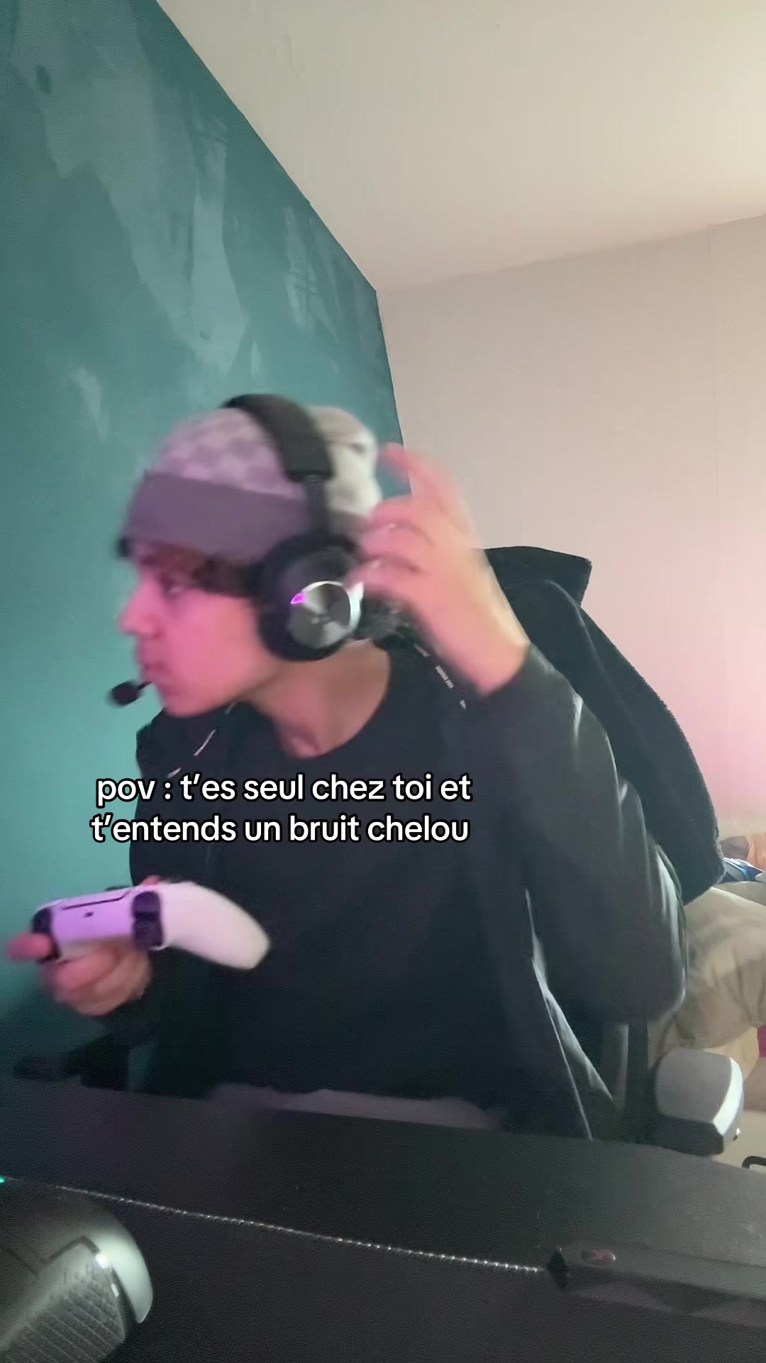 @userl2 👤