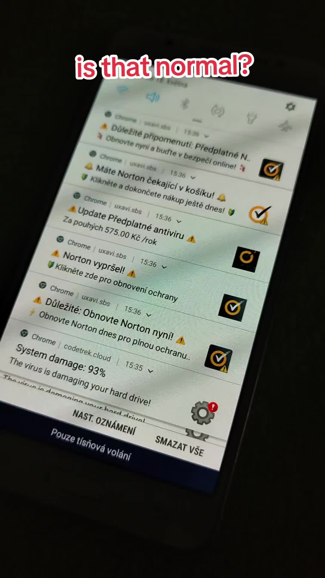 @TechtokGuyFromWish🇨🇿