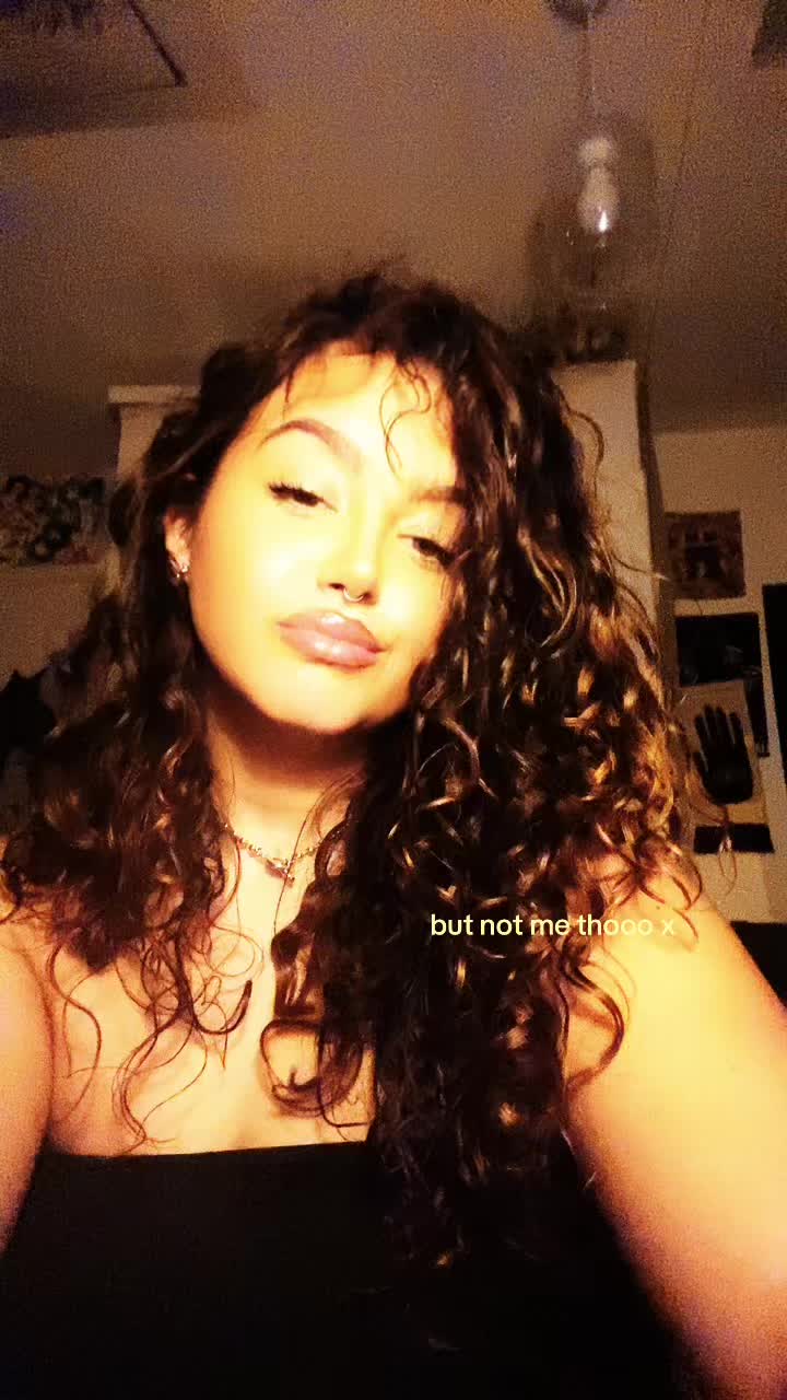 @sophia