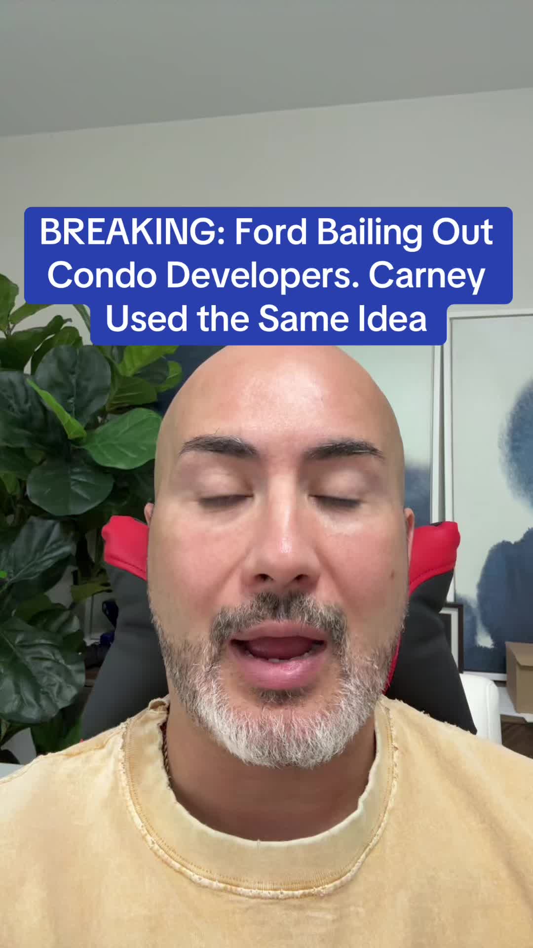 @Mario Zelaya