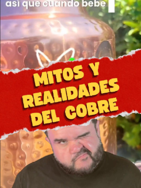 @Rafa Carbajal