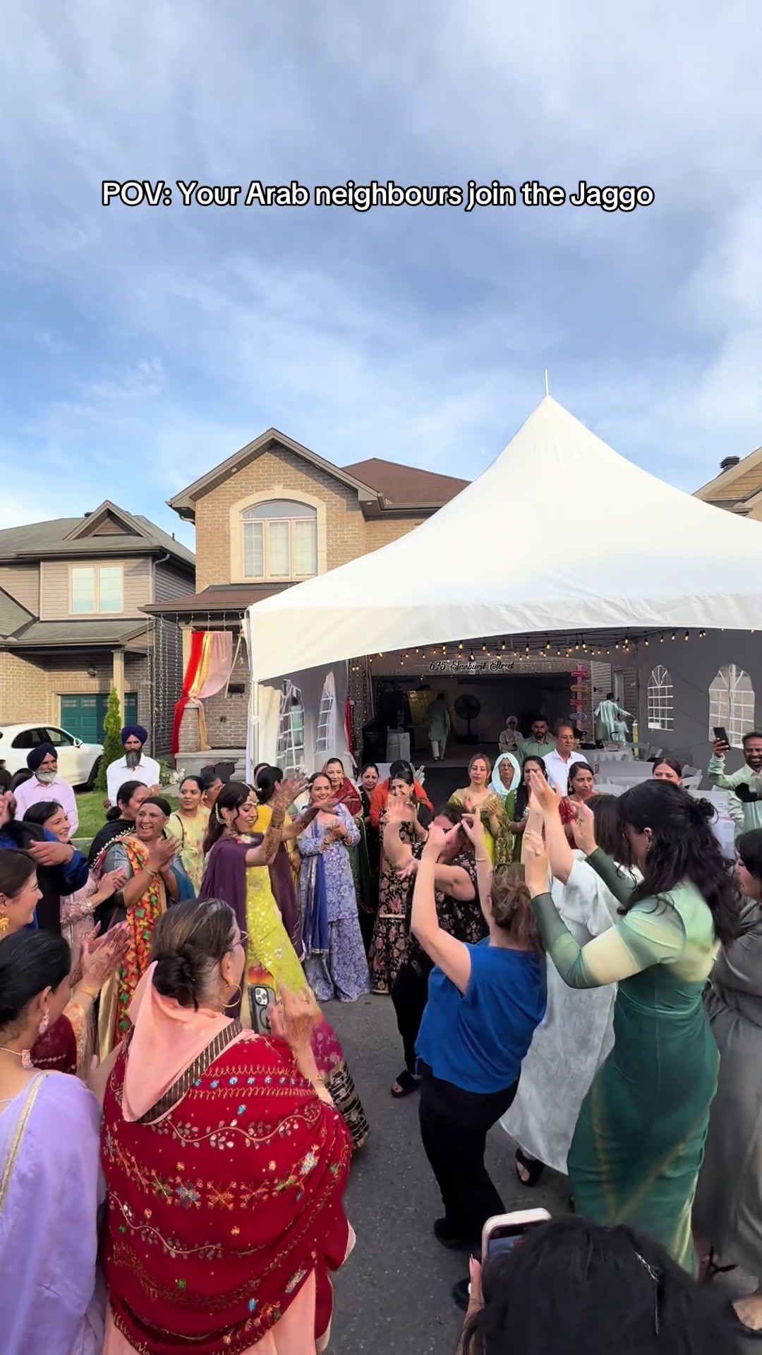 @Vivek | ਵਿਵੇਕ