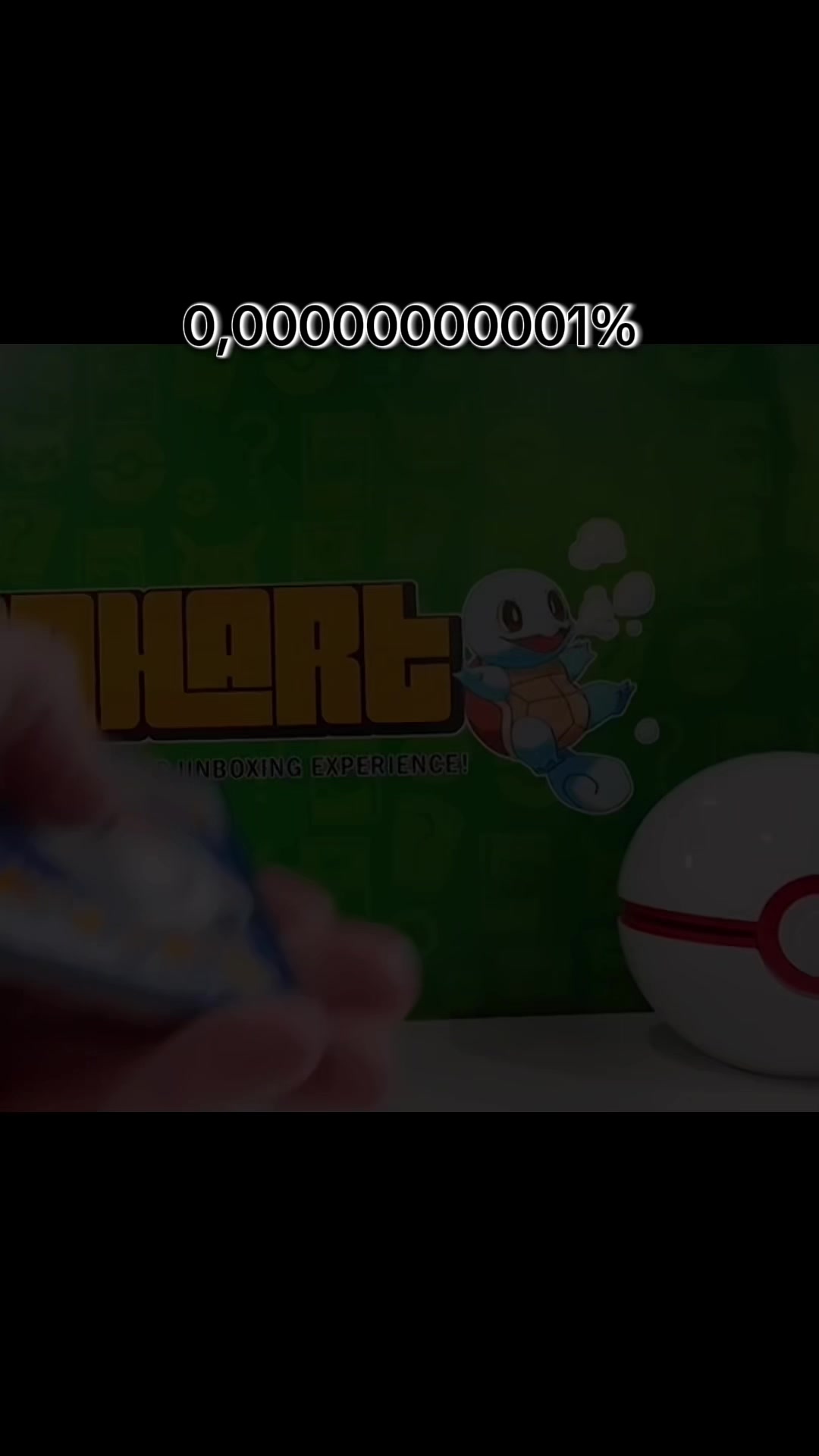 @Pokemon edit