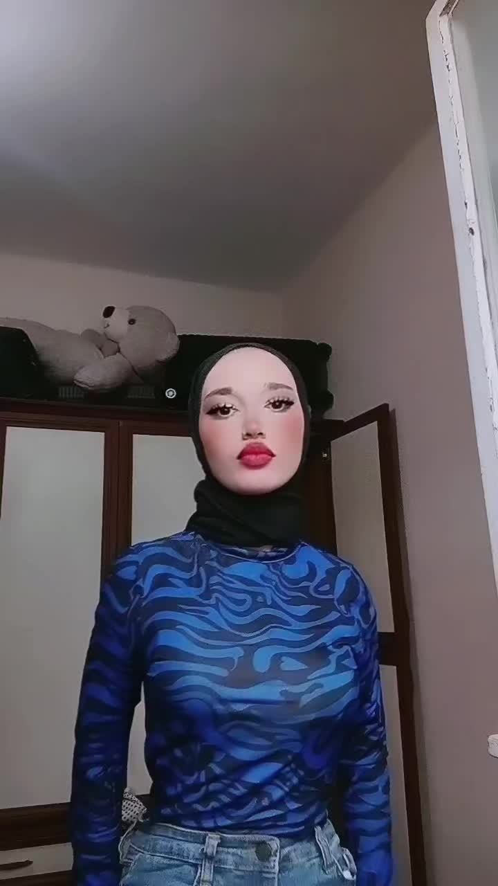 @Ayşe