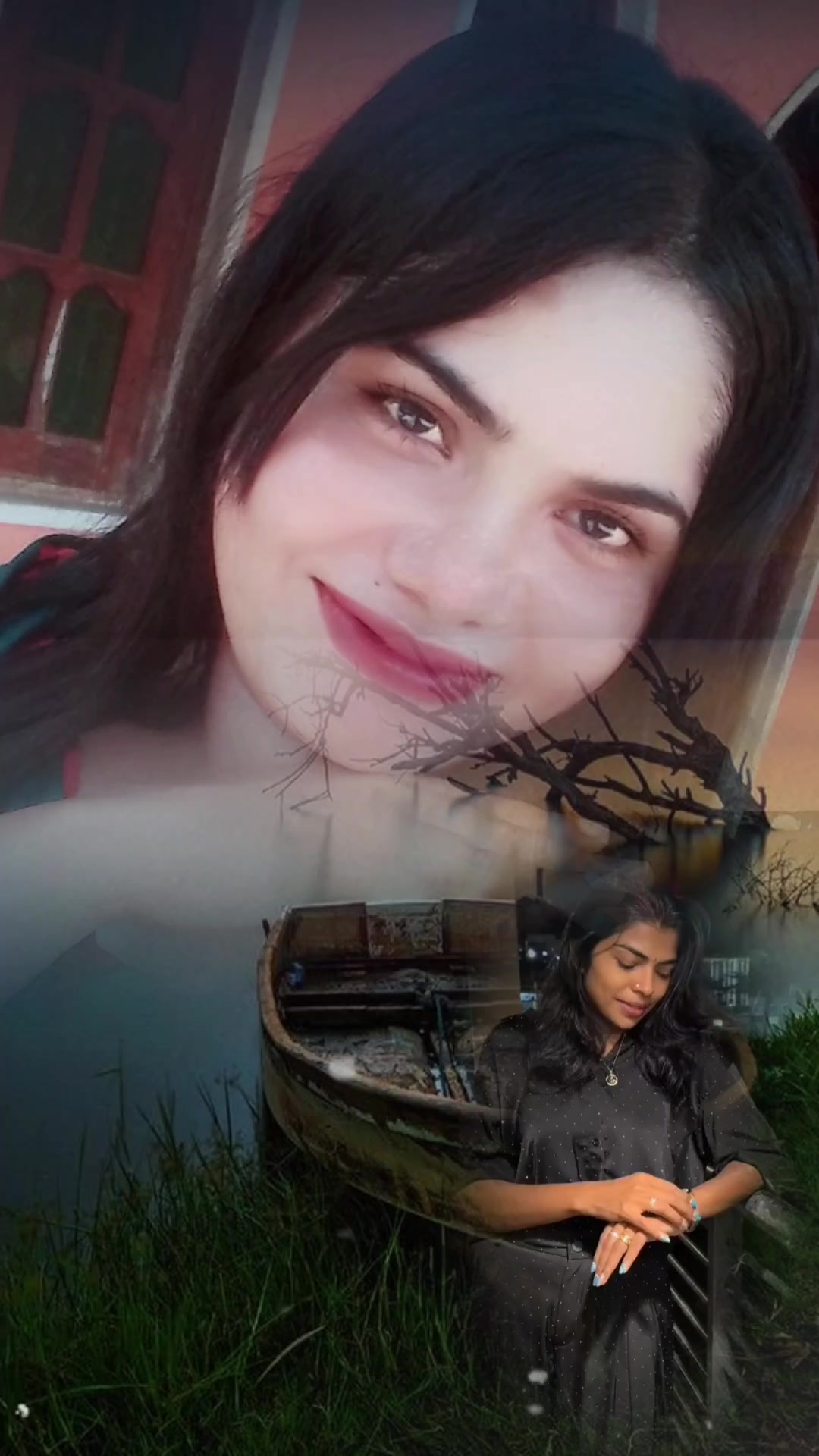 @Priyasagi