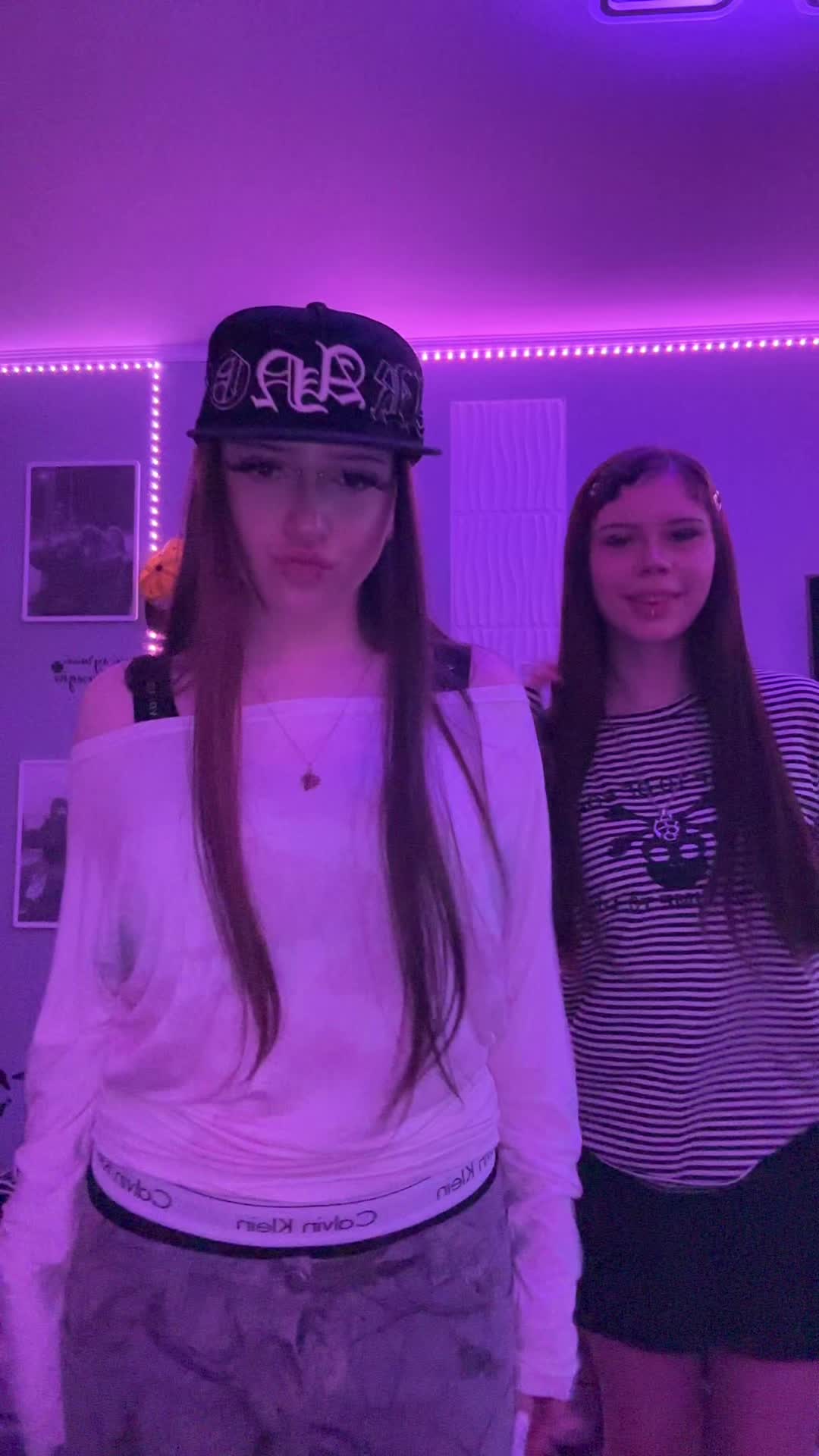 @тгк:xxzg