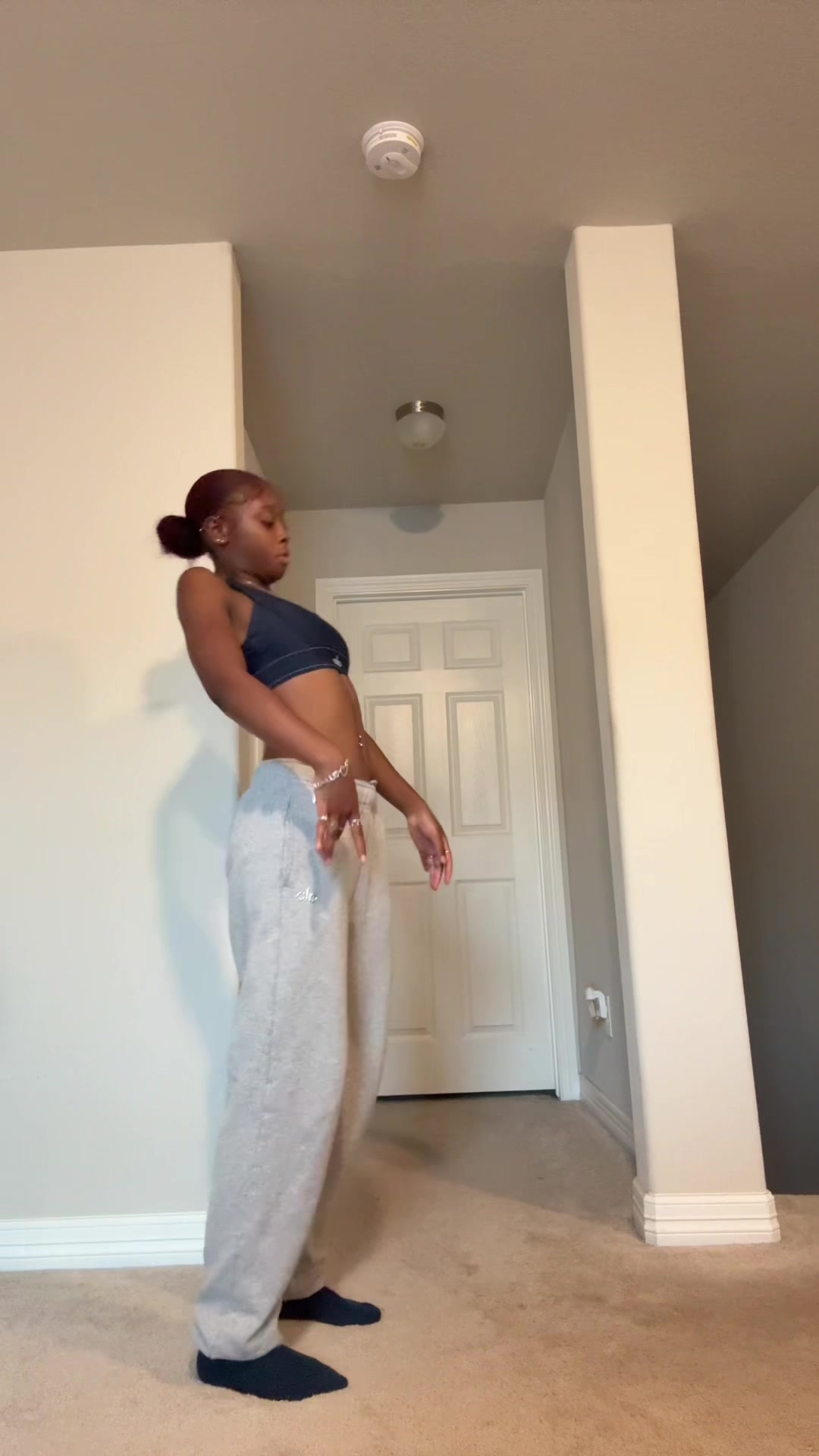 @naudiaaaa