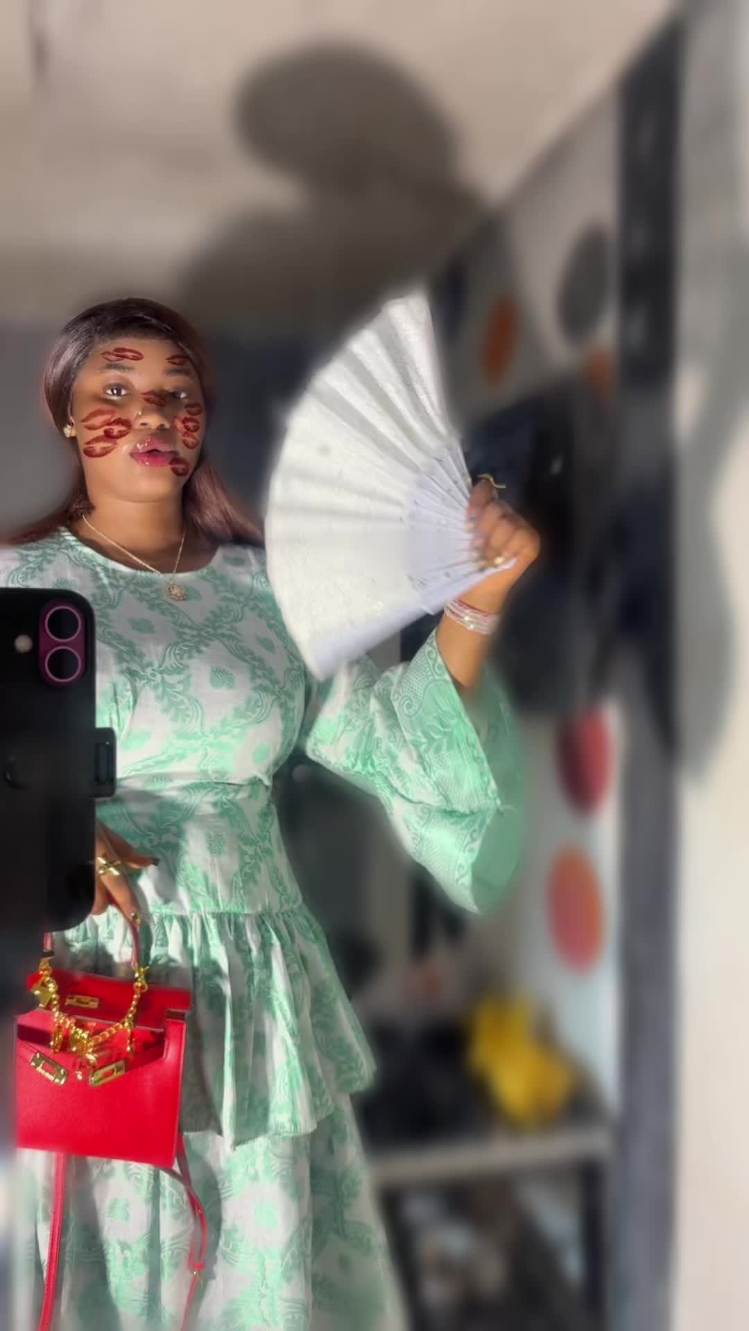 @Reine 👸🏽🌸djadja 🫧🫶🏽
