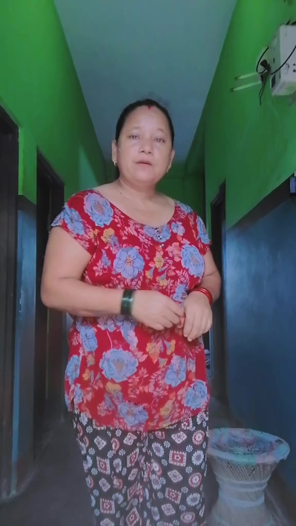 @kalpanakhatri084