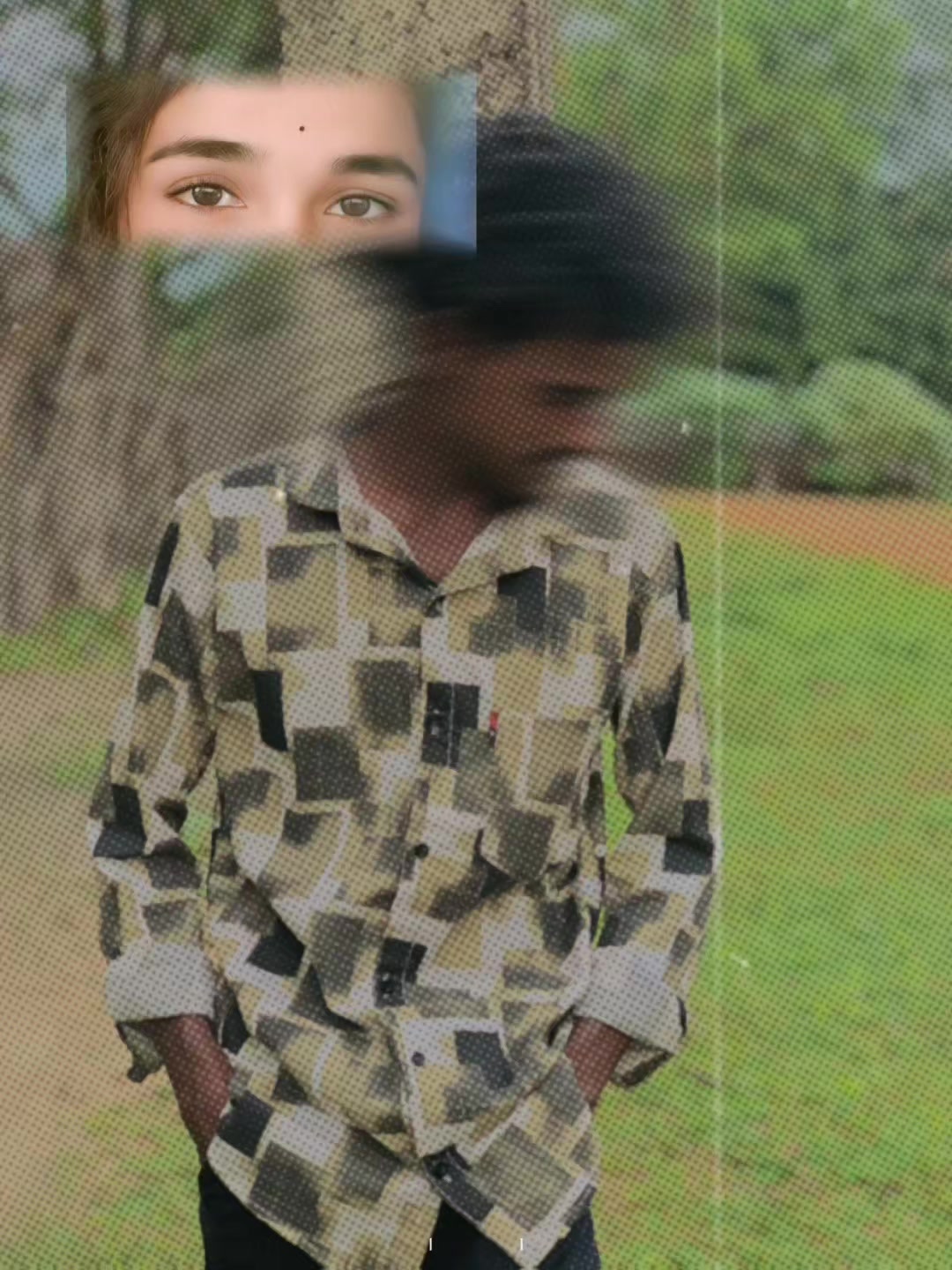 @🧿||𝐋𝐨𝐣𝐮 𝐓𝐡𝐚𝐜𝐡𝐜𝐡𝐮